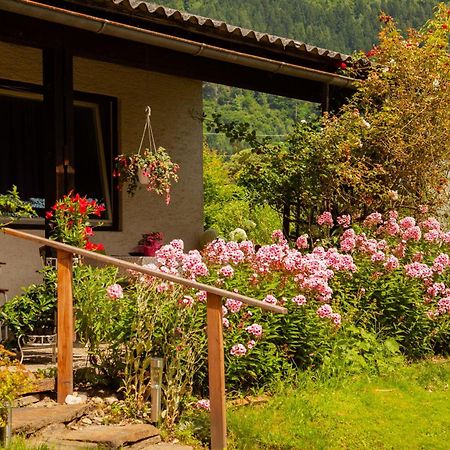Seeapartments Kaernten Боденсдорф Экстерьер фото