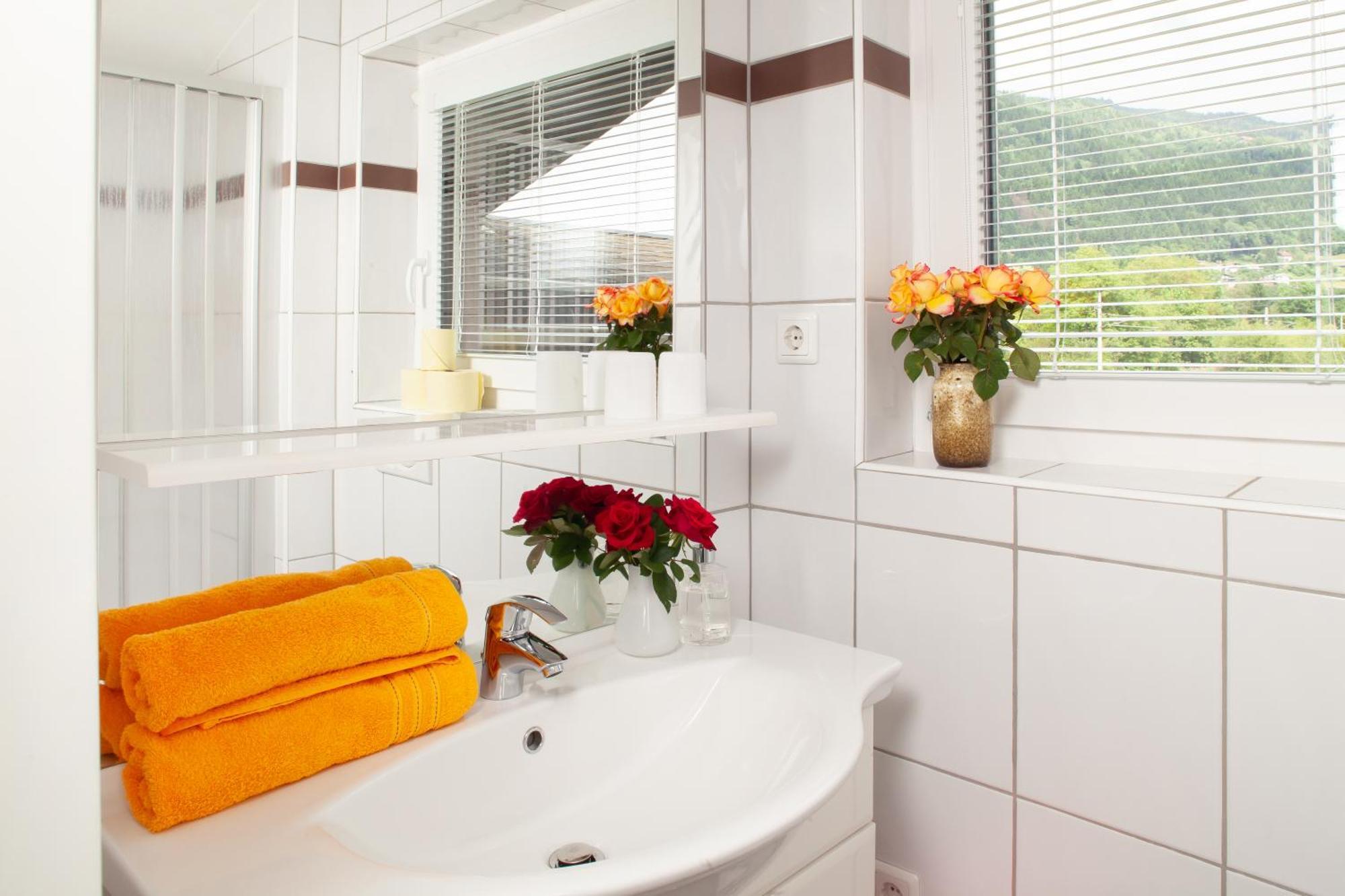 Seeapartments Kaernten Боденсдорф Экстерьер фото