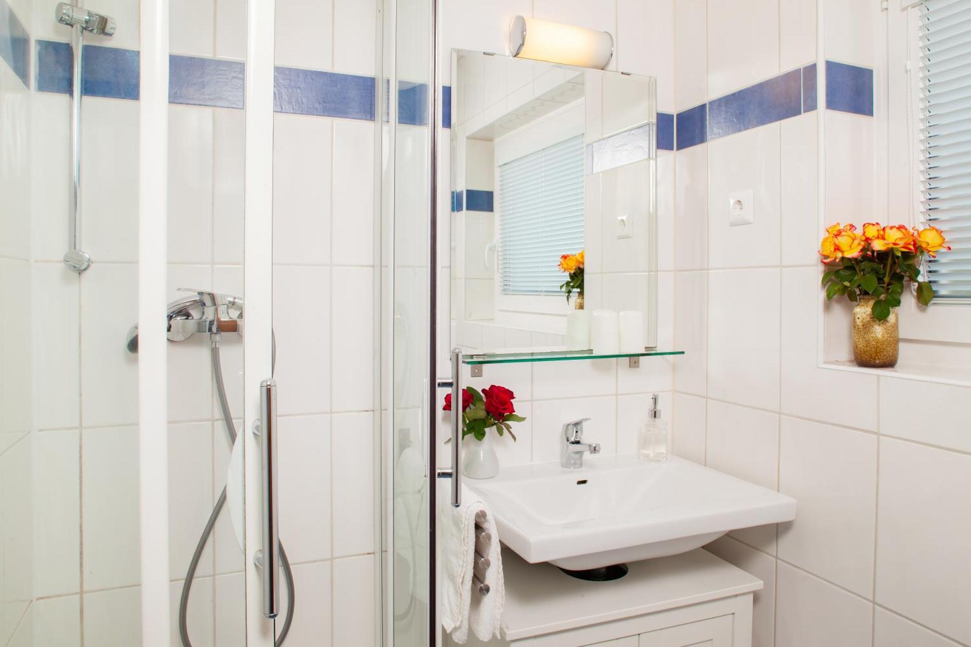 Seeapartments Kaernten Боденсдорф Экстерьер фото