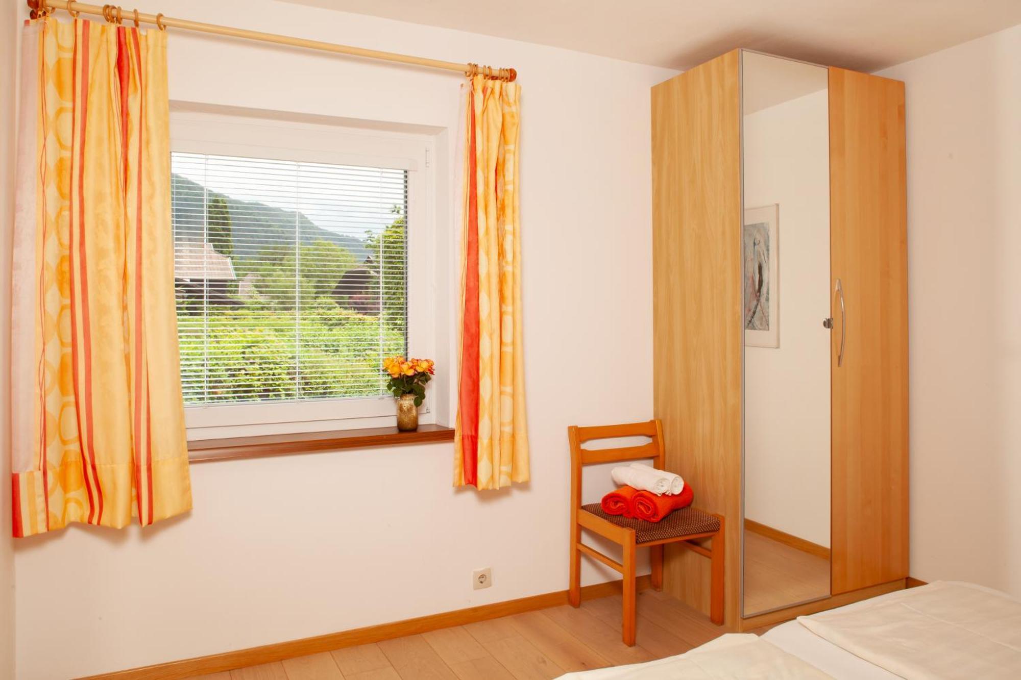 Seeapartments Kaernten Боденсдорф Экстерьер фото